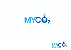 Diseño de Logo por Bang Bang para este proyecto | Diseño: #20677666