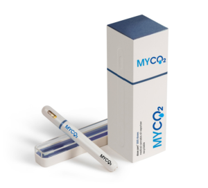 Diseño de Logo por Bang Bang para este proyecto | Diseño: #20677668