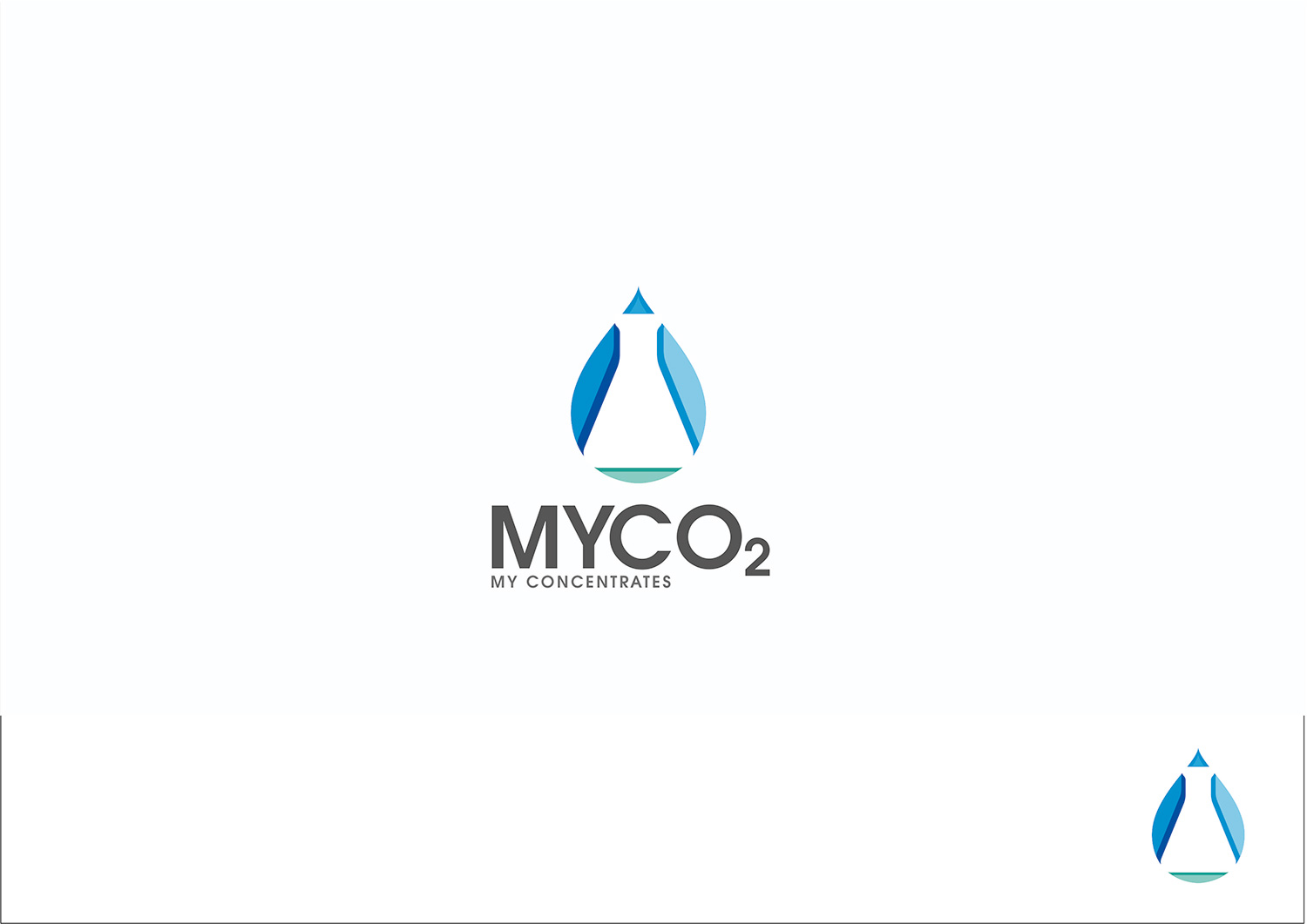 Diseño de Logo por Bang Bang para este proyecto | Diseño #20729420