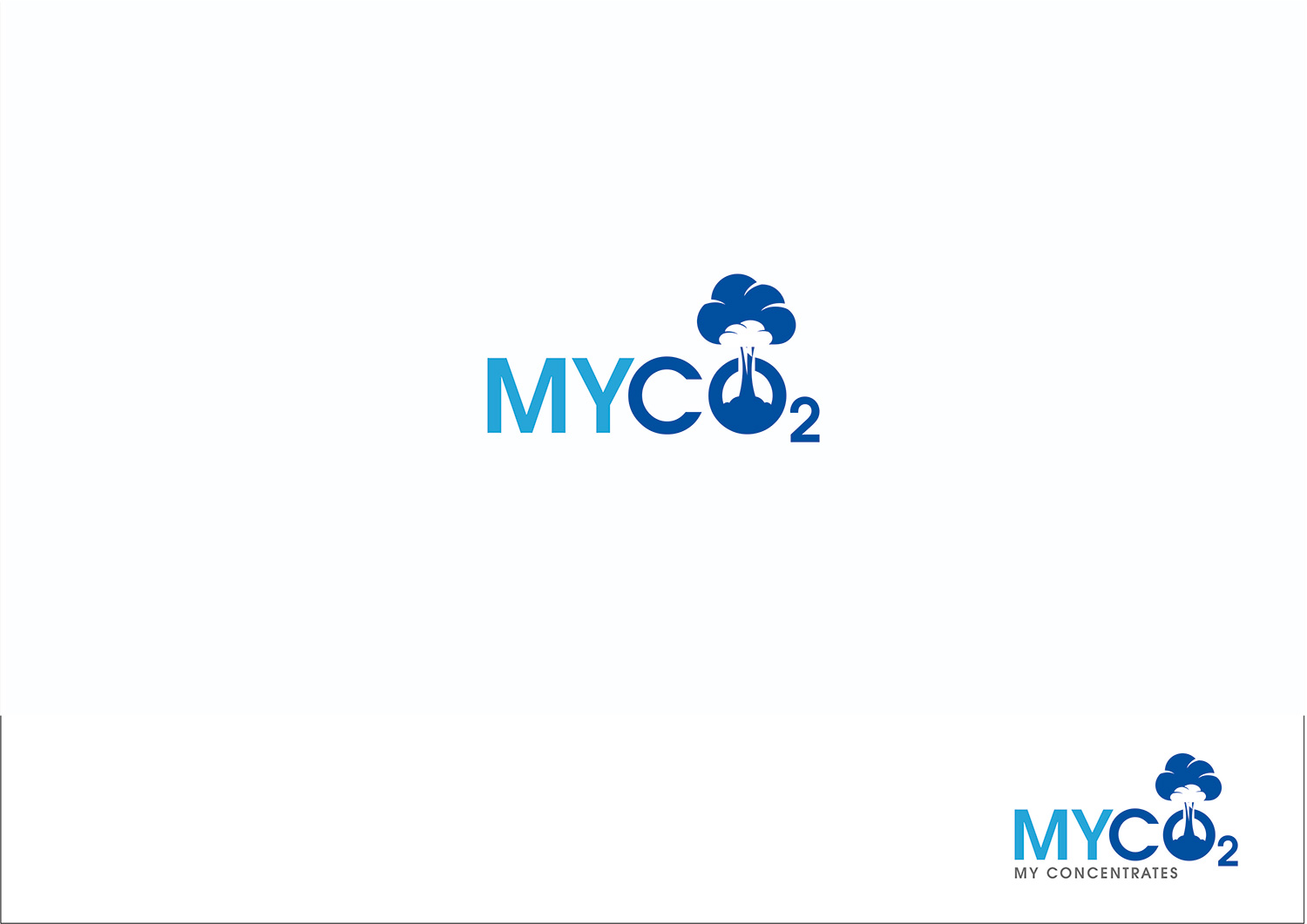 Diseño de Logo por Bang Bang para este proyecto | Diseño #20729421