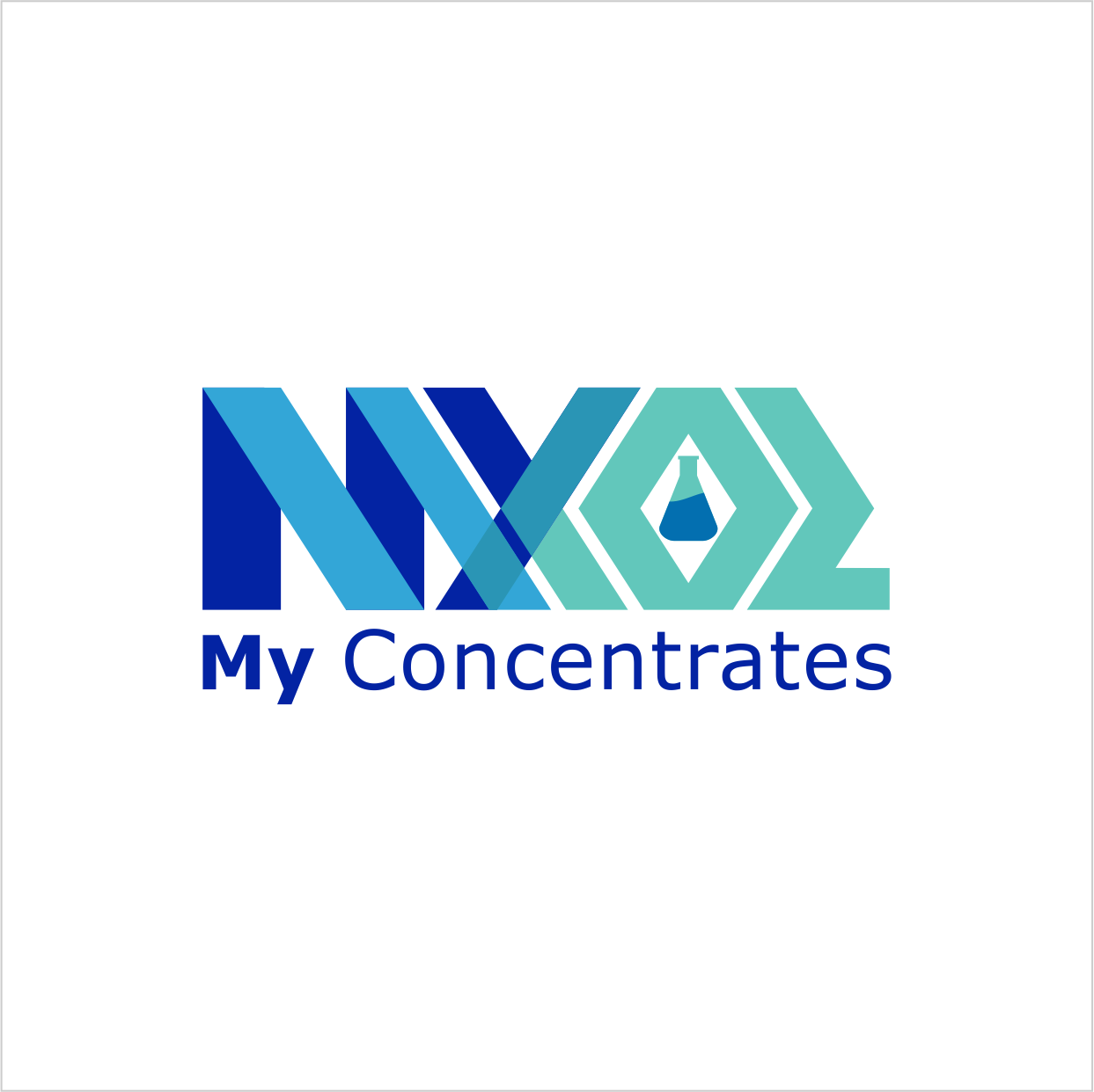 Diseño de Logo por ronyynor para este proyecto | Diseño #20715095