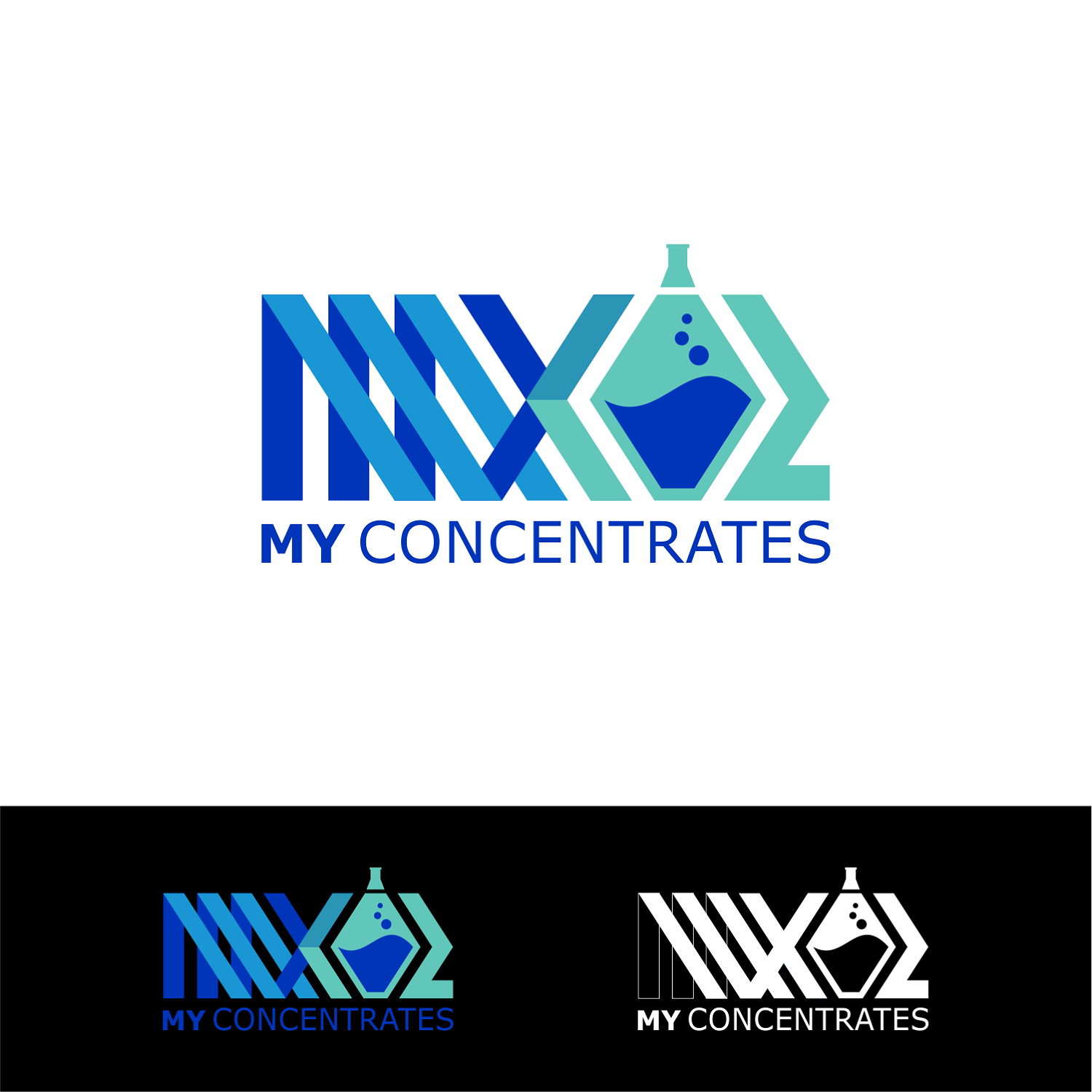 Diseño de Logo por ronyynor para este proyecto | Diseño #20740715