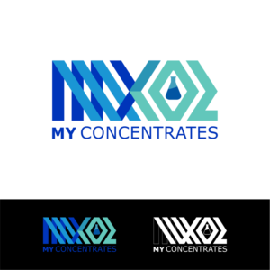 Diseño de Logo por ronyynor para este proyecto | Diseño: #20740719