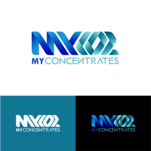 Logo Design by ronyynor for this project | Design #20768534