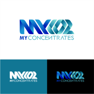 Diseño de Logo por ronyynor para este proyecto | Diseño: #20768562