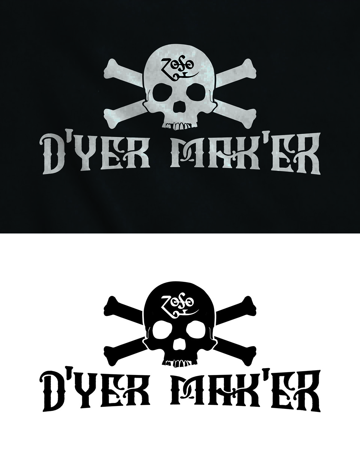 Design de Logo par JLAGO pour ce projet | Design #20660962