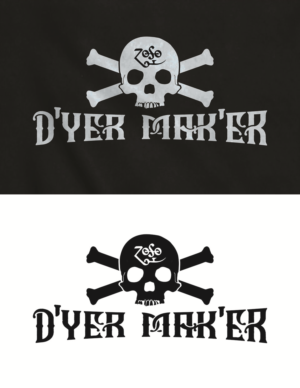 Logo Design by JLAGO for this project | Design #20660962