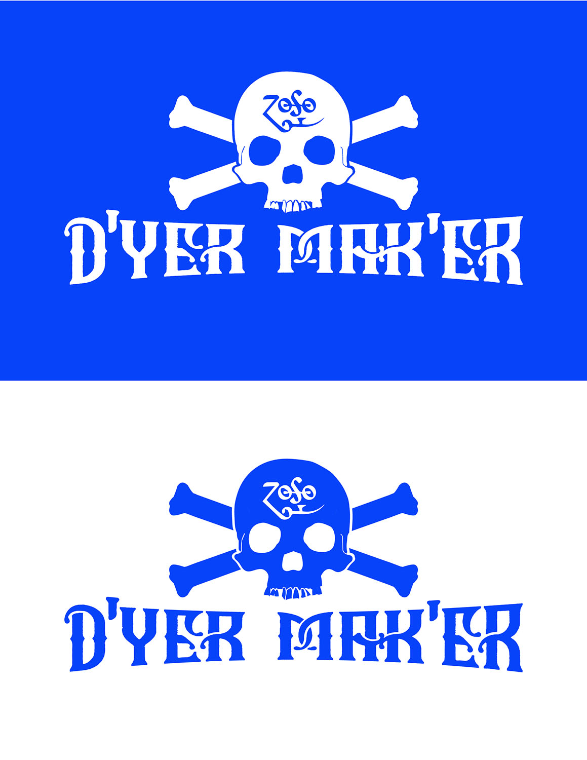 Design de Logo par JLAGO pour ce projet | Design #20682373