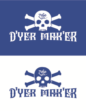 Design de Logo par JLAGO pour ce projet | Design : #20682373