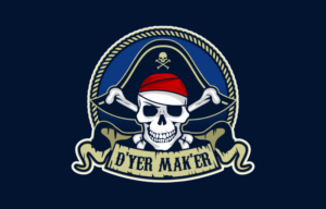 Logo Design by pa2pat for this project | Design #20660839