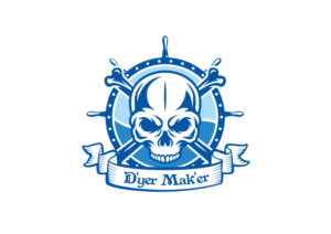 Design de Logo par suryo prakadewa pour ce projet | Design : #20662721