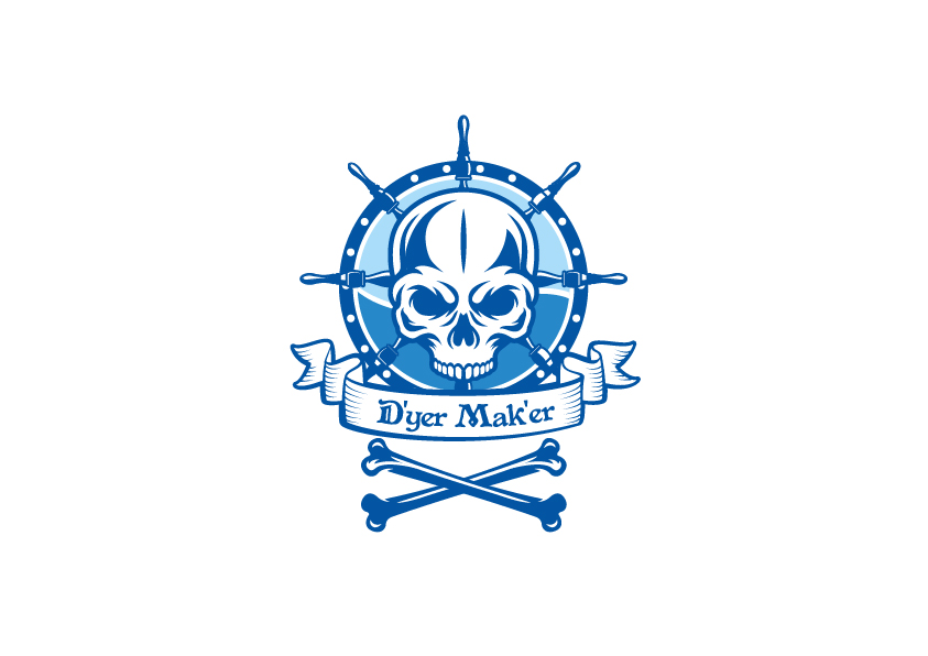 Design de Logo par suryo prakadewa pour ce projet | Design #20662722