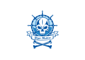 Design de Logo par suryo prakadewa pour ce projet | Design : #20662722