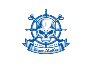 Logo Design by suryo prakadewa for this project | Design #20703120