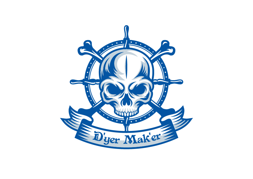 Design de Logo par suryo prakadewa pour ce projet | Design #20703121