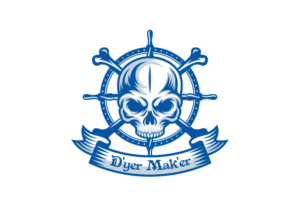 Design de Logo par suryo prakadewa pour ce projet | Design : #20703121