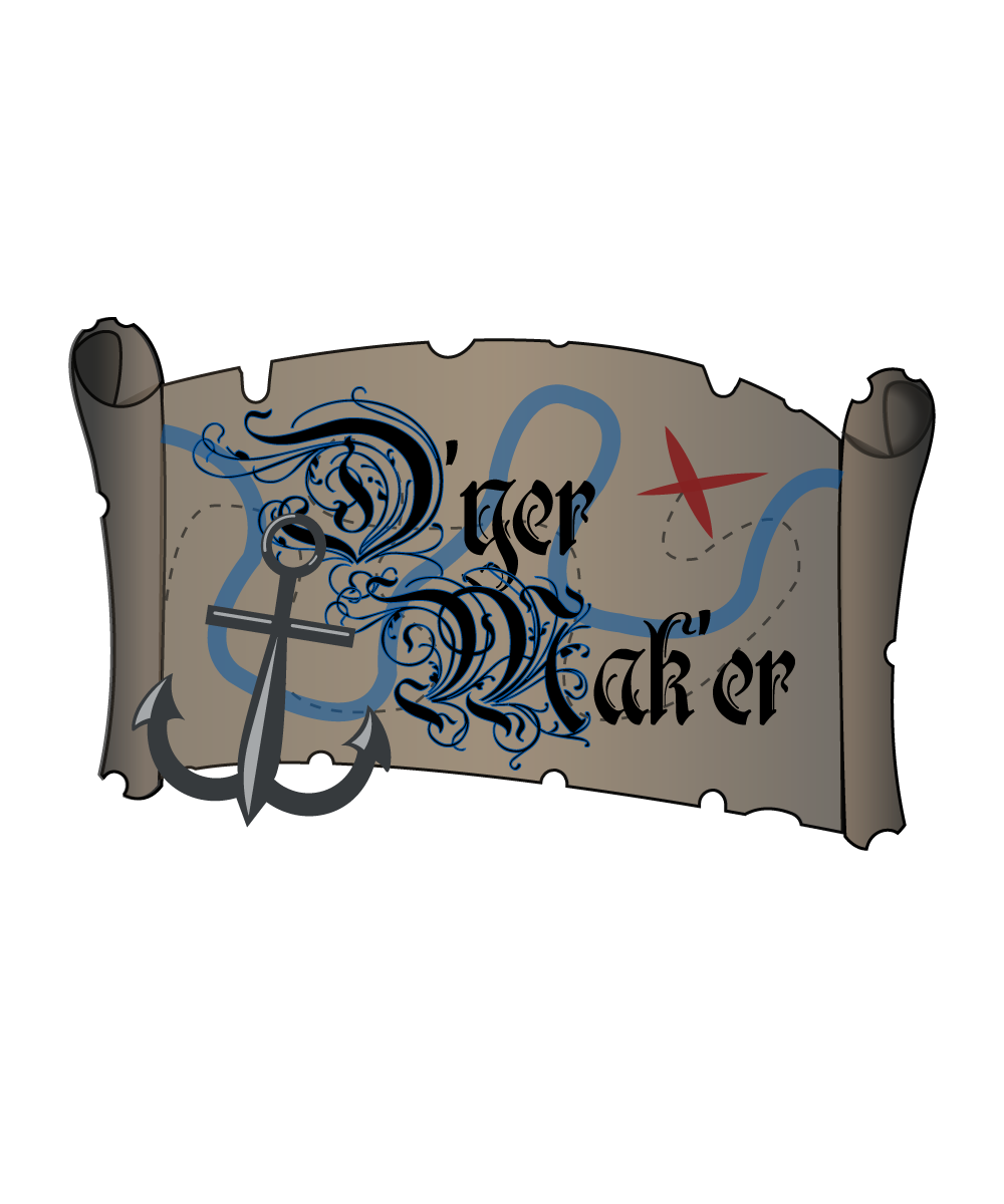 Logo Design by kizzyhollidaymorgan for this project | Design #20687662