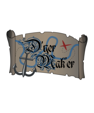 Logo Design by kizzyhollidaymorgan for this project | Design #20687662