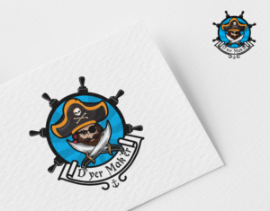 Design de Logo par Farooq Zahid pour ce projet | Design : #20672955