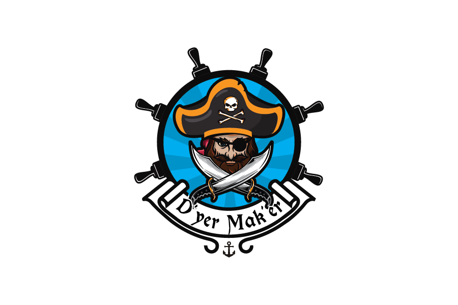 Design de Logo par Farooq Zahid pour ce projet | Design #20672956