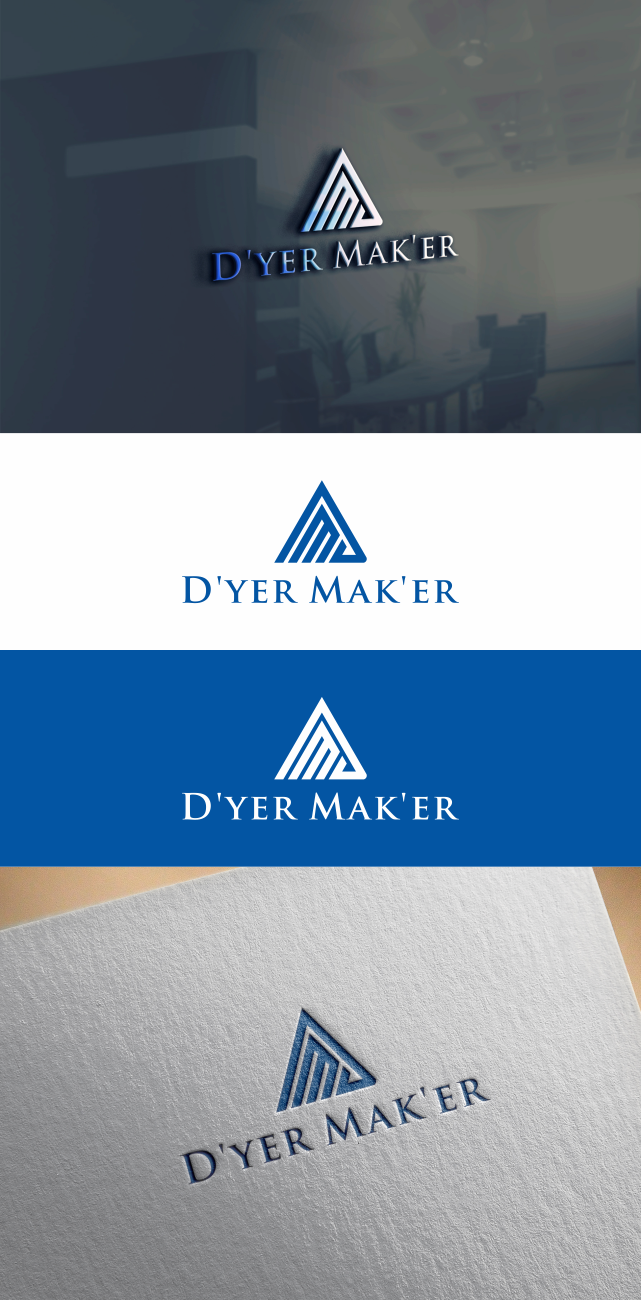 Design de Logo par aqilazhifara pour ce projet | Design #20661615