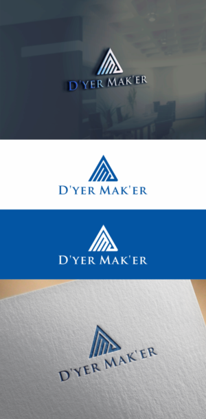 Design de Logo par aqilazhifara pour ce projet | Design : #20661615