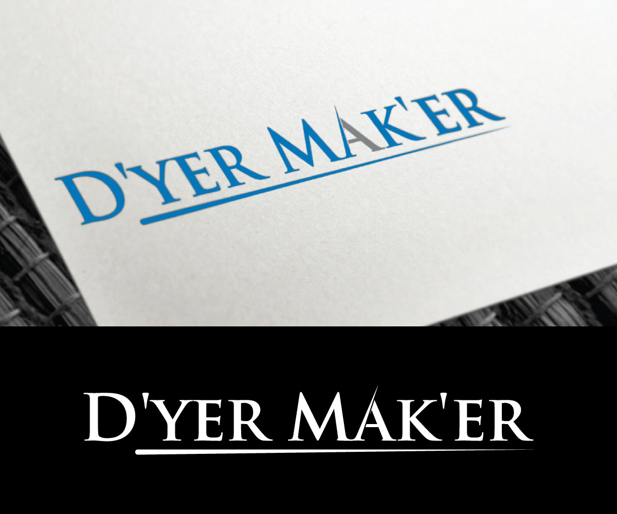 Design de Logo par LKSUS pour ce projet | Design #20669690