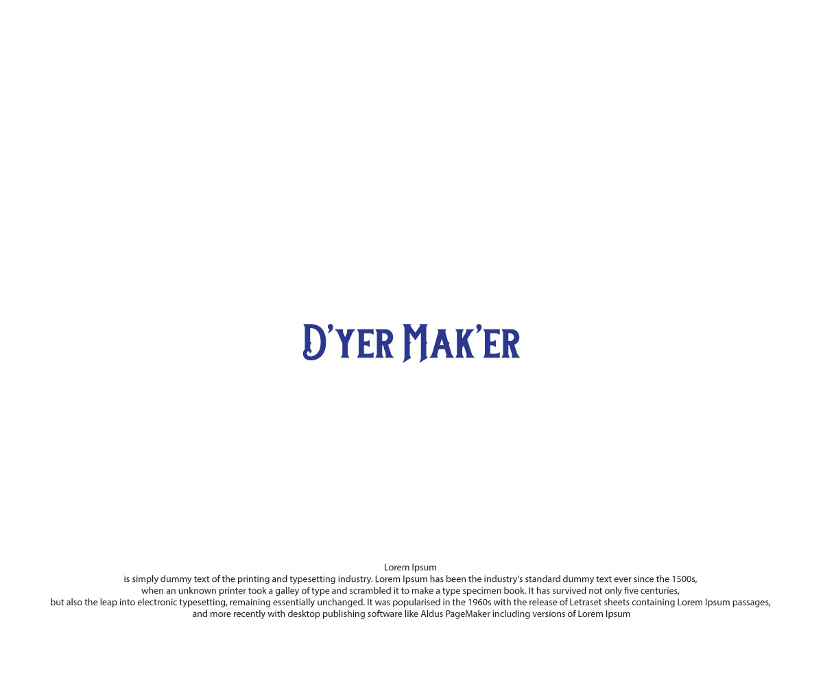 Design de Logo par Flaming_Designs pour ce projet | Design #20672058