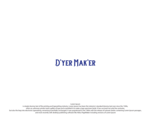 Design de Logo par Flaming_Designs pour ce projet | Design : #20672058