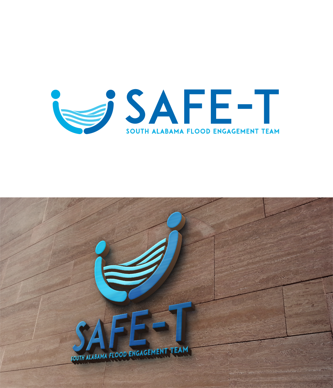 Logo Design by trufya for this project | Design #20716374