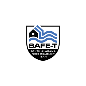 Logo Design by sourgraping for this project | Design #20693030