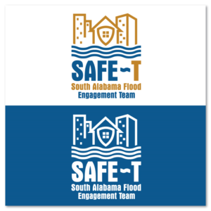 Logo Design by Sujit Banerjee for this project | Design: #20664674