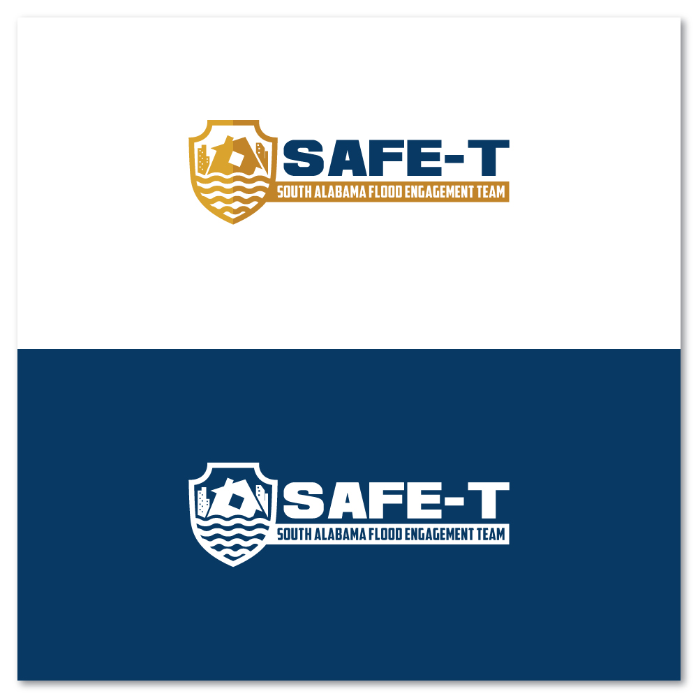 Design de Logo par Sujit Banerjee pour ce projet | Design #20664675