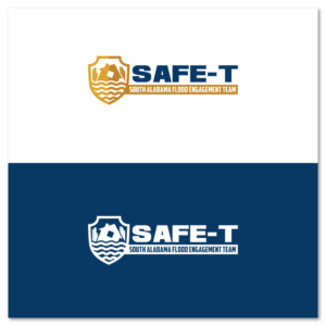 Logo Design by Sujit Banerjee for this project | Design: #20664675