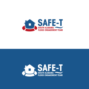 Logo Design by Sujit Banerjee for this project | Design: #20664676