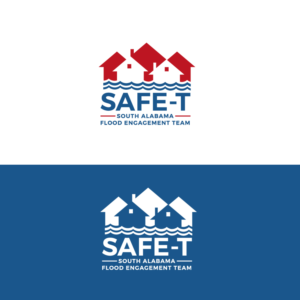 Logo Design by Sujit Banerjee for this project | Design: #20664677
