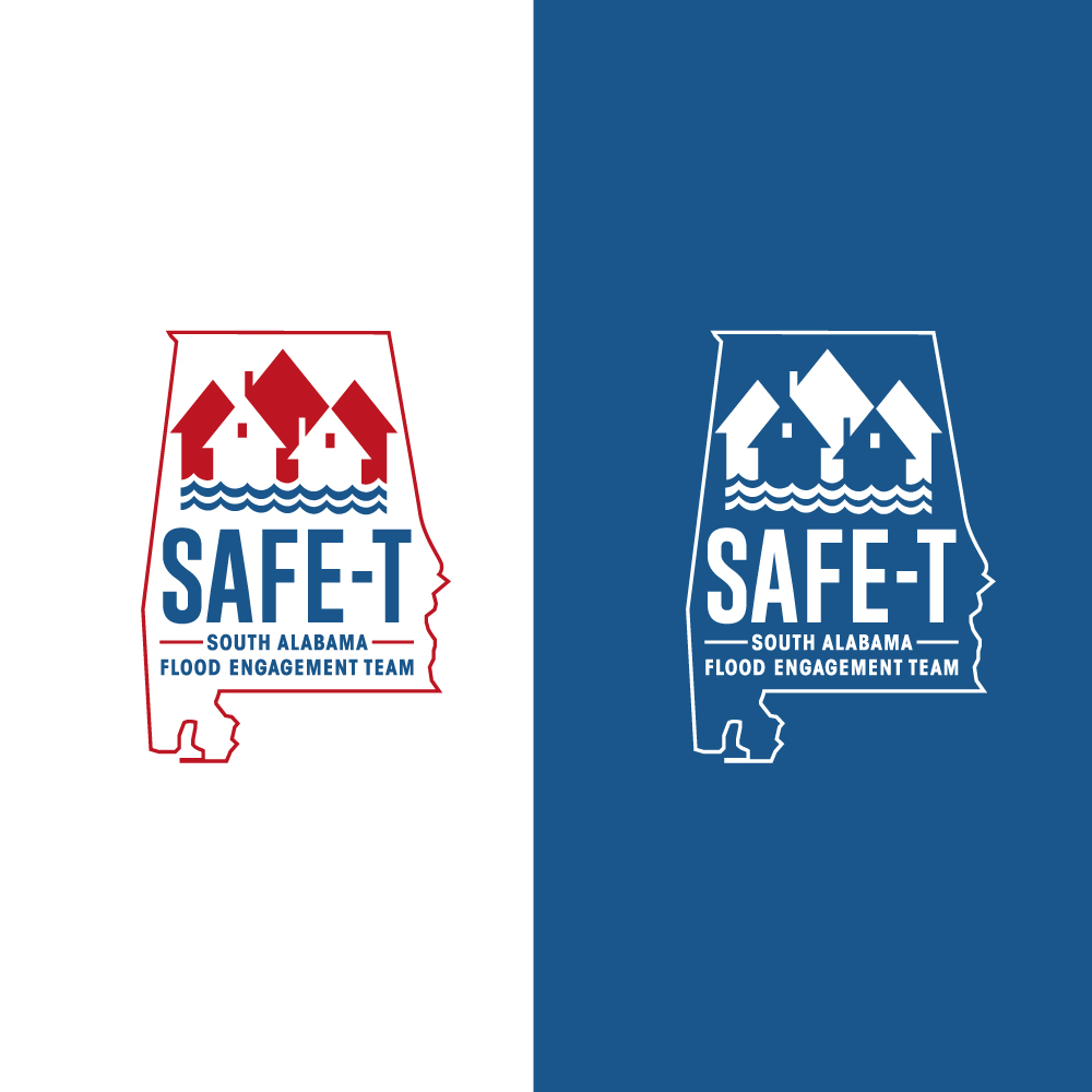 Design de Logo par Sujit Banerjee pour ce projet | Design #20712740