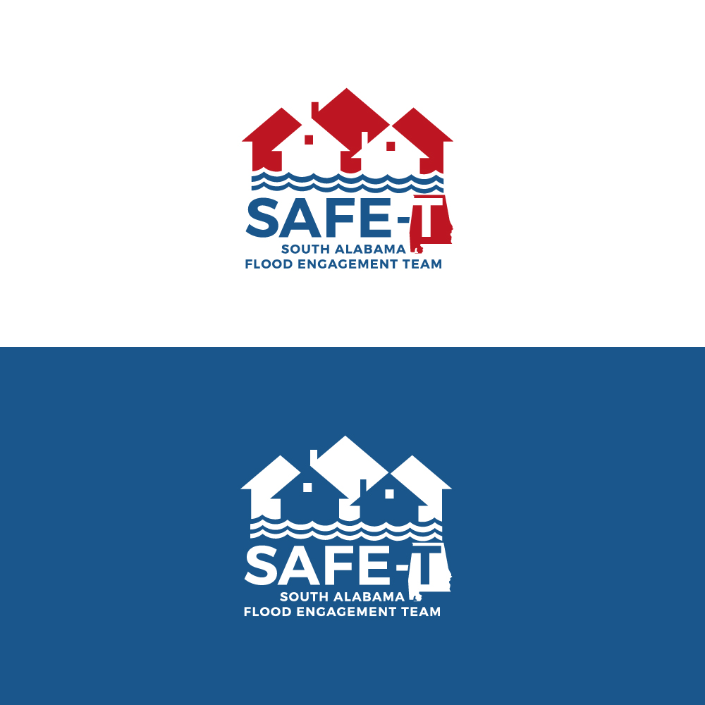 Design de Logo par Sujit Banerjee pour ce projet | Design #20712741