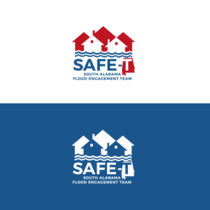 Logo Design by Sujit Banerjee for this project | Design: #20712741