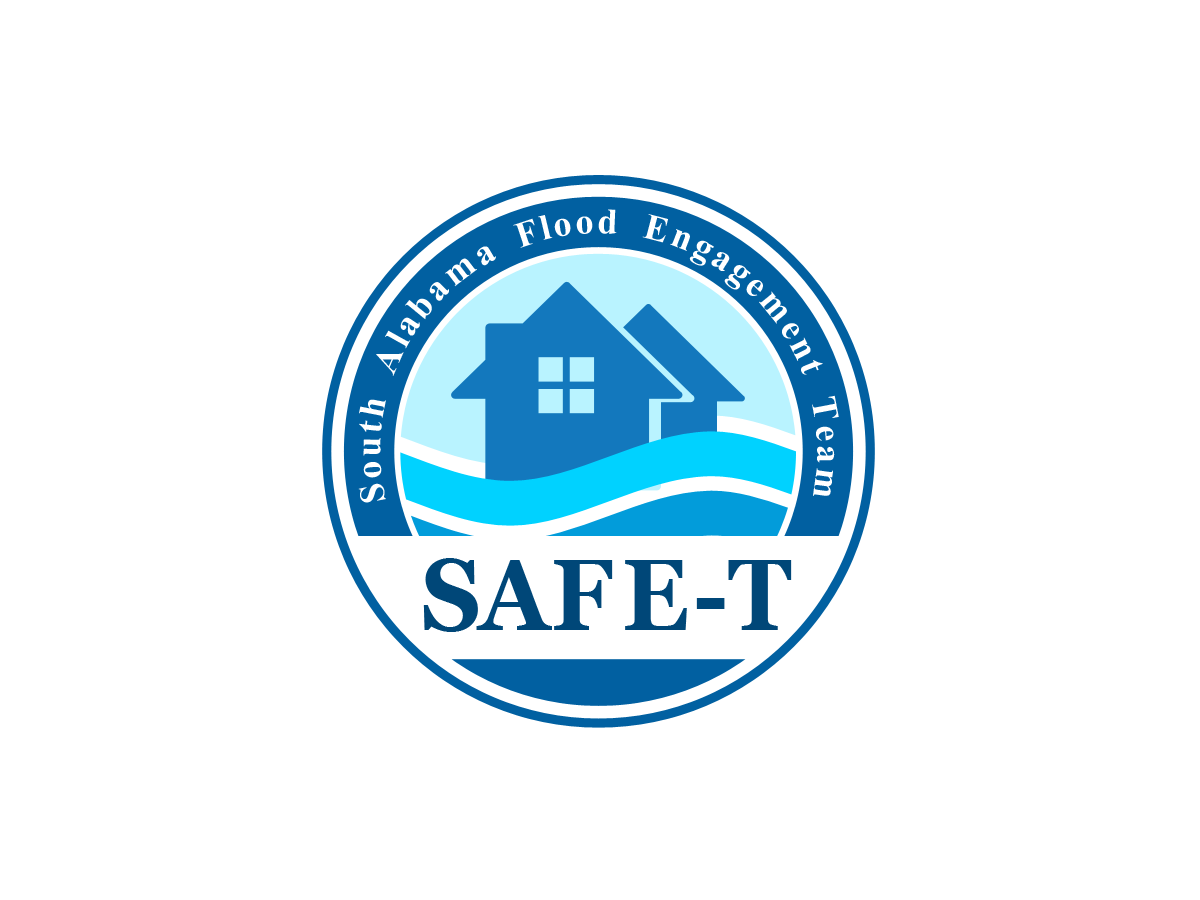 Logo-Design von DoveFendi für dieses Projekt | Design #20661609