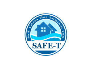 Design de Logo par DoveFendi pour ce projet | Design : #20661609