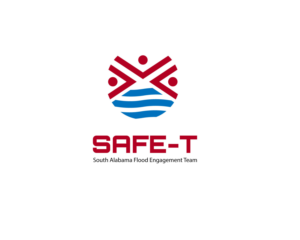 Logo Design by logomaniac