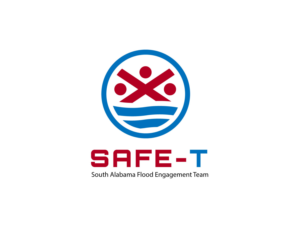 Logo Design by logomaniac for this project | Design #20688630