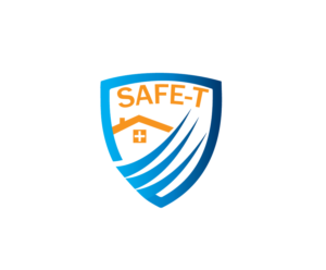 Logo Design by Jose_luiz1978 for this project | Design #20714880