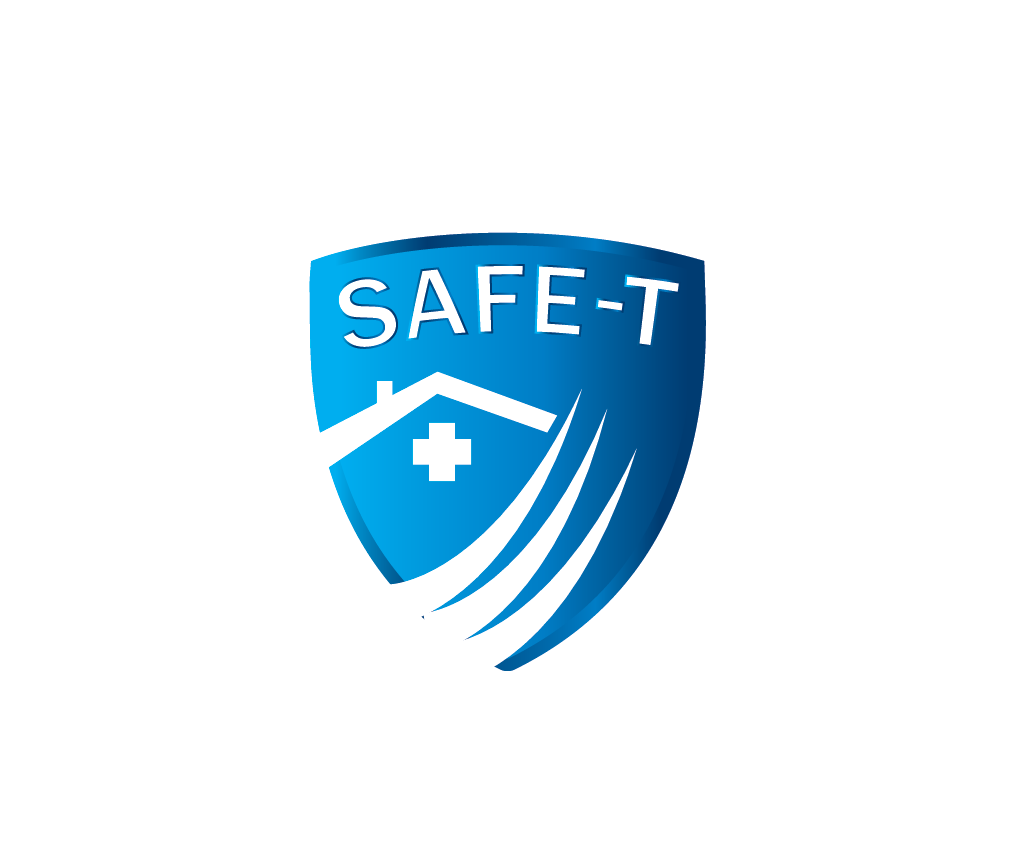 Design de Logo par jose_luiz pour ce projet | Design #20714980