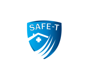 Logo Design by jose_luiz for this project | Design: #20714980