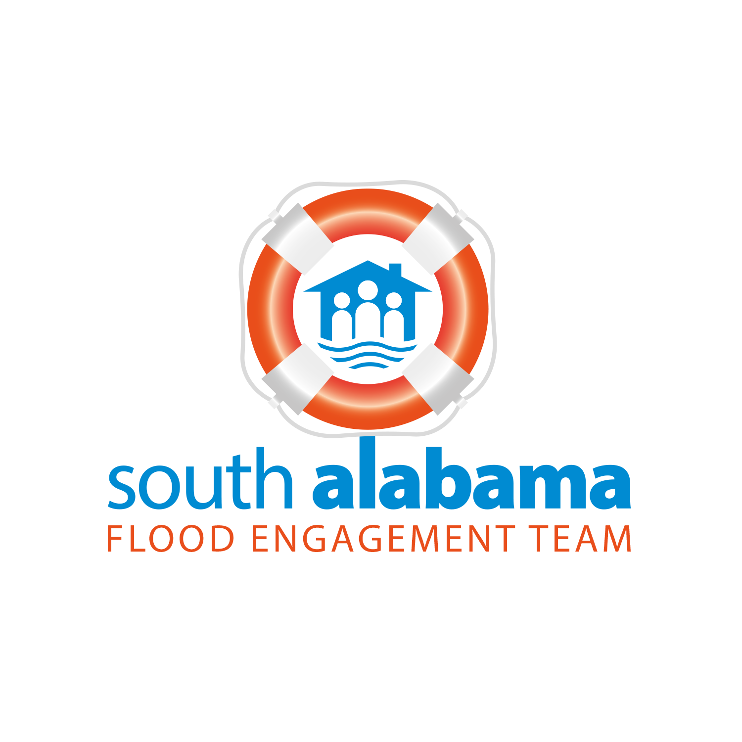 Logo Design by philipfitzsimmons for this project | Design #20660450
