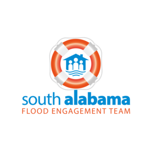 Logo Design by philipfitzsimmons for this project | Design #20660450