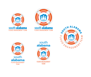 Design de Logo par philipfitzsimmons pour ce projet | Design : #20674215