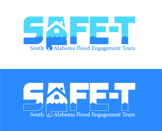 Logo Design by kingrl for this project | Design #20665652
